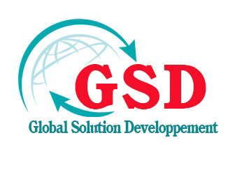 Global Solution Developpent